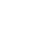 blobid0-1.png