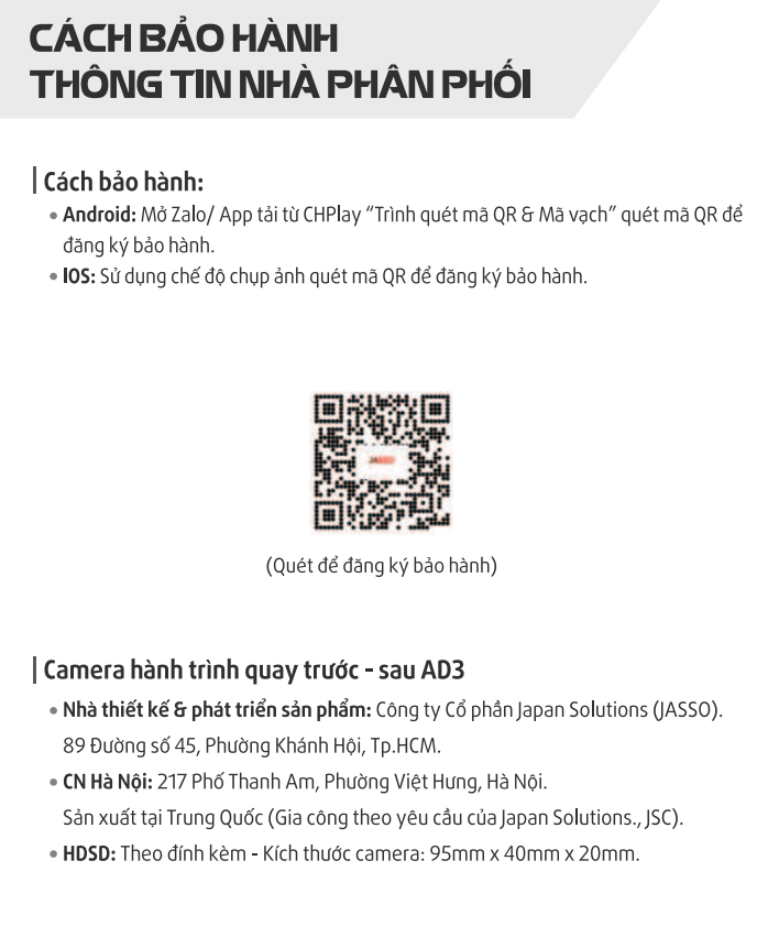 blobid0-7.png