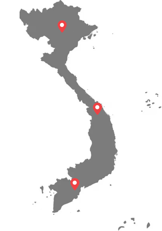 Bản đồ