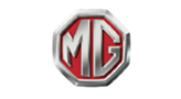 Logo đối tác