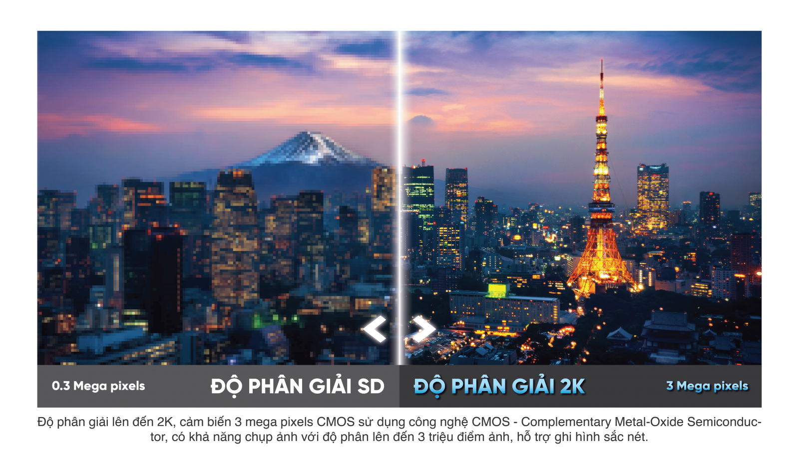 thông tin AD1-04(1)