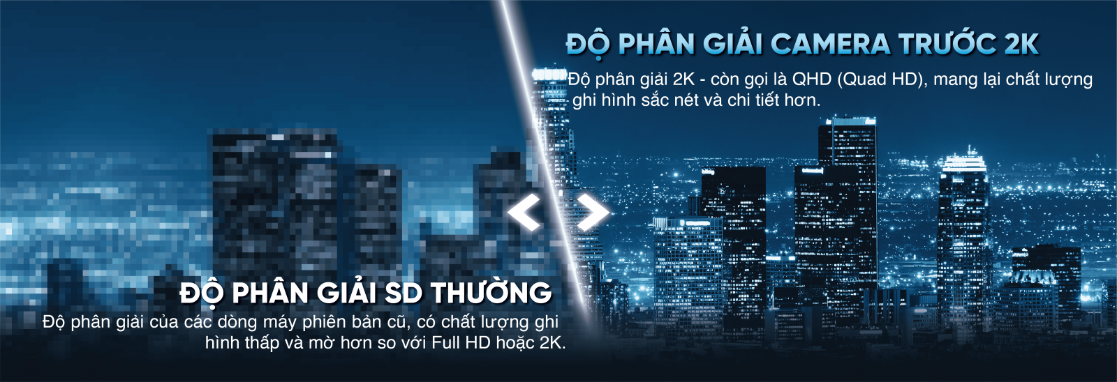 thông tin AD3-05(1)