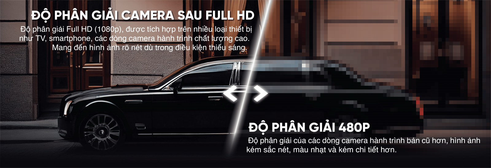thông tin AD3-06