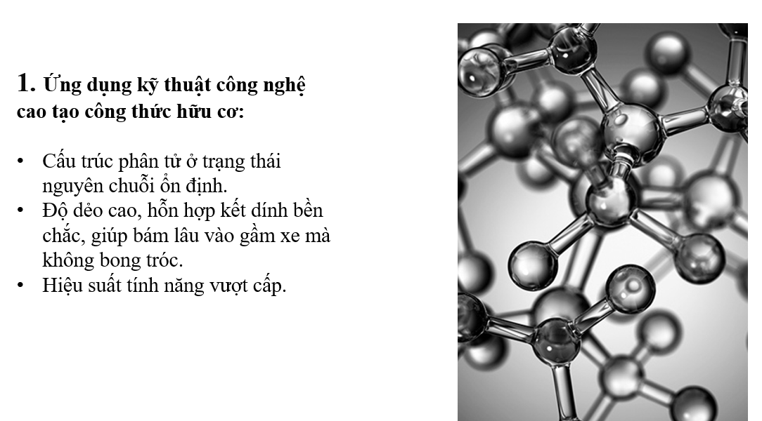gốc nước(3)