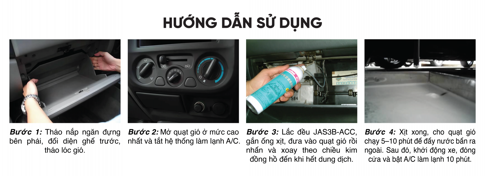 Th&ocirc;ng tin vệ sinh d&agrave;n lạnh-02(1)