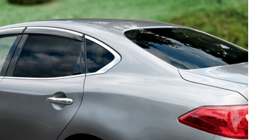 pic-car8
