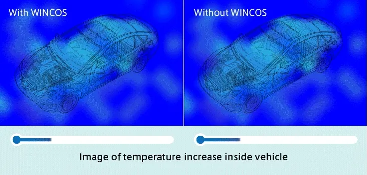 thermography-animetion-2-1-ezgif.com-video-to-webp-converter